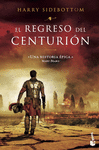 EL REGRESO DEL CENTURIN