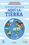 LAS 100 MEJORES ADIVINANZAS DE AQU LA TIERRA