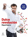 DULCE REVOLUCIN. ATRVETE CON LA PASTELERA EN CASA