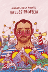 VALLES PROFECA