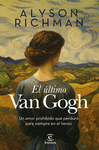 EL LTIMO VAN GOGH