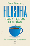 FILOSOFA PARA TODOS LOS DAS