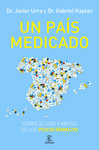 UN PAS MEDICADO