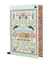 ORGULLO Y PREJUICIO