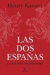 LAS DOS ESPAAS