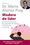 MADERA DE LDER