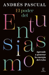 EL PODER DEL ENTUSIASMO