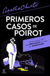 PRIMEROS CASOS DE POIROT
