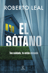 EL S�TANO