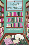 EL CLUB DE LAS DOS P�GINAS