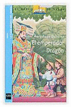 EMPERADOR DRAGON