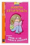COMO SI NO HUBIERA SUCEDIDO