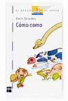 COMO COMO