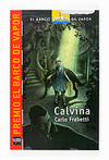 CALVINA