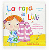 ROPA DE LULU