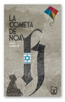 COMETA DE NOA, LA.