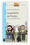 LA PANDILLA DE TRISTAN