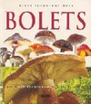 ATLES ILLUSTRAT DELS BOLETS