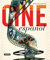 EL CINE ESPAOL