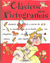 CLSICOS CON PICTOGRAMAS