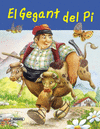 EL GEGANT DEL PI