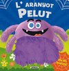 LARANYOT PELUT