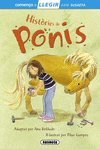 HIST�RIES DE PONIS