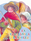 EN SERRALLONGA, EL BANDOLER