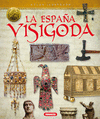 LA ESPAA VISIGODA