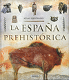 LA ESPAA PREHISTRICA