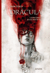 DRCULA