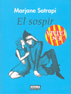 SOSPIR,EL