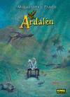 ARDALN