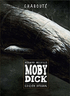 MOBY DICK INTEGRAL