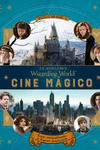 CINE MGICO 1. GENTE EXTRAORDINARIA Y LUGARES FASCINANTES