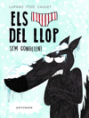ELS CAL�OTETS DEL LLOP 2