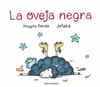 OVEJA NEGRA,LA