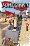 MINECRAFT 06 CATALA