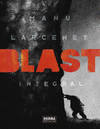 BLAST. EDICIN INTEGRAL