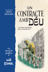 UN CONTRACTE AMB D�U I ALTRES HIST�RIES DELS TENEMENTS