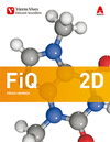 FIQ 2D (QUADERN DIVERSITAT) AULA 3D