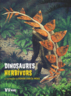 DINOSAURES HERBVORS