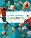 EL GRAN LLIBRE DELS ESPORTS (VVKIDS)