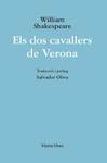 ELS DOS CAVALLERS DE VERONA (ED. RUSTICA)