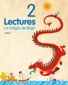 LECTURES 2: LA MGIA DE LLEGIR
