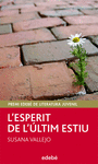 L'ESPERIT DE L'LTIM ESTIU