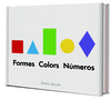 FORMES, COLORS I NUMEROS