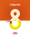 CALIGRAFA 8