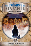 LA HABITACI�N IMPOSIBLE