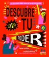 DESCUBRE TODO TU PODER